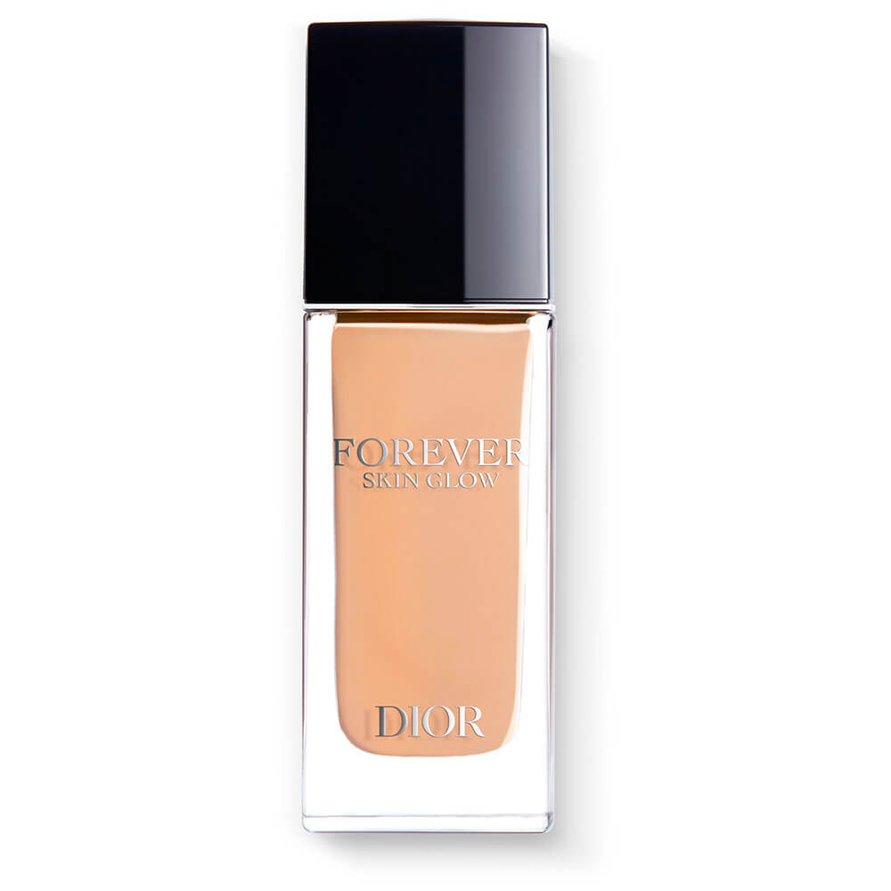 DIOR SKIN FOREVER FL SKIN GLOW (BASE DE MAQUILLAJE LUMINOSA)